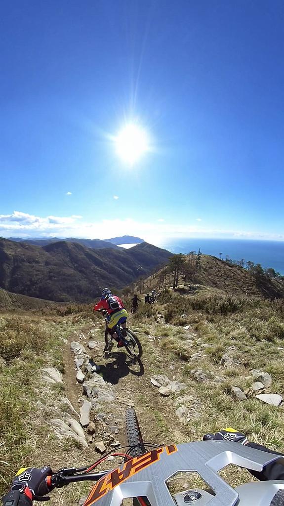 WhatsApp Image 2021-03-14 at 17.37.04 (1).jpeg